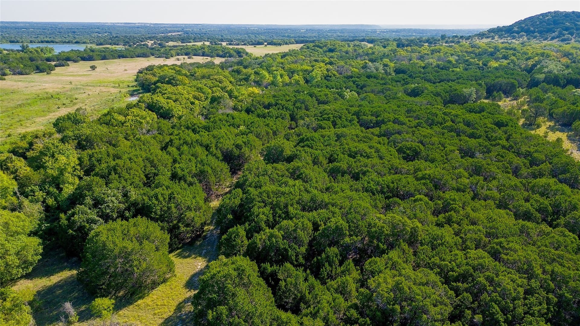 30 acres in Bosque County - photo 13