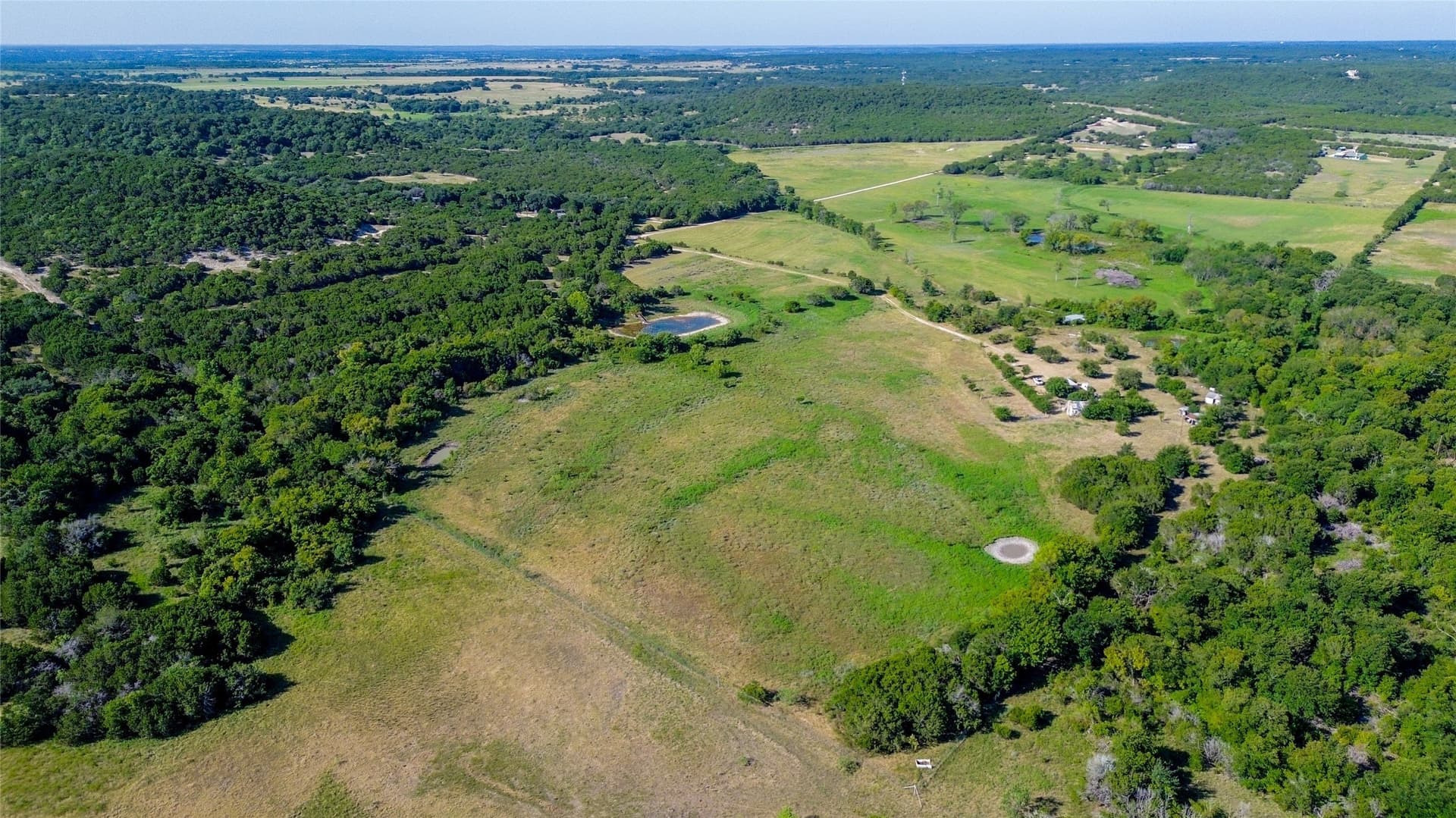 30 acres in Bosque County - photo 18