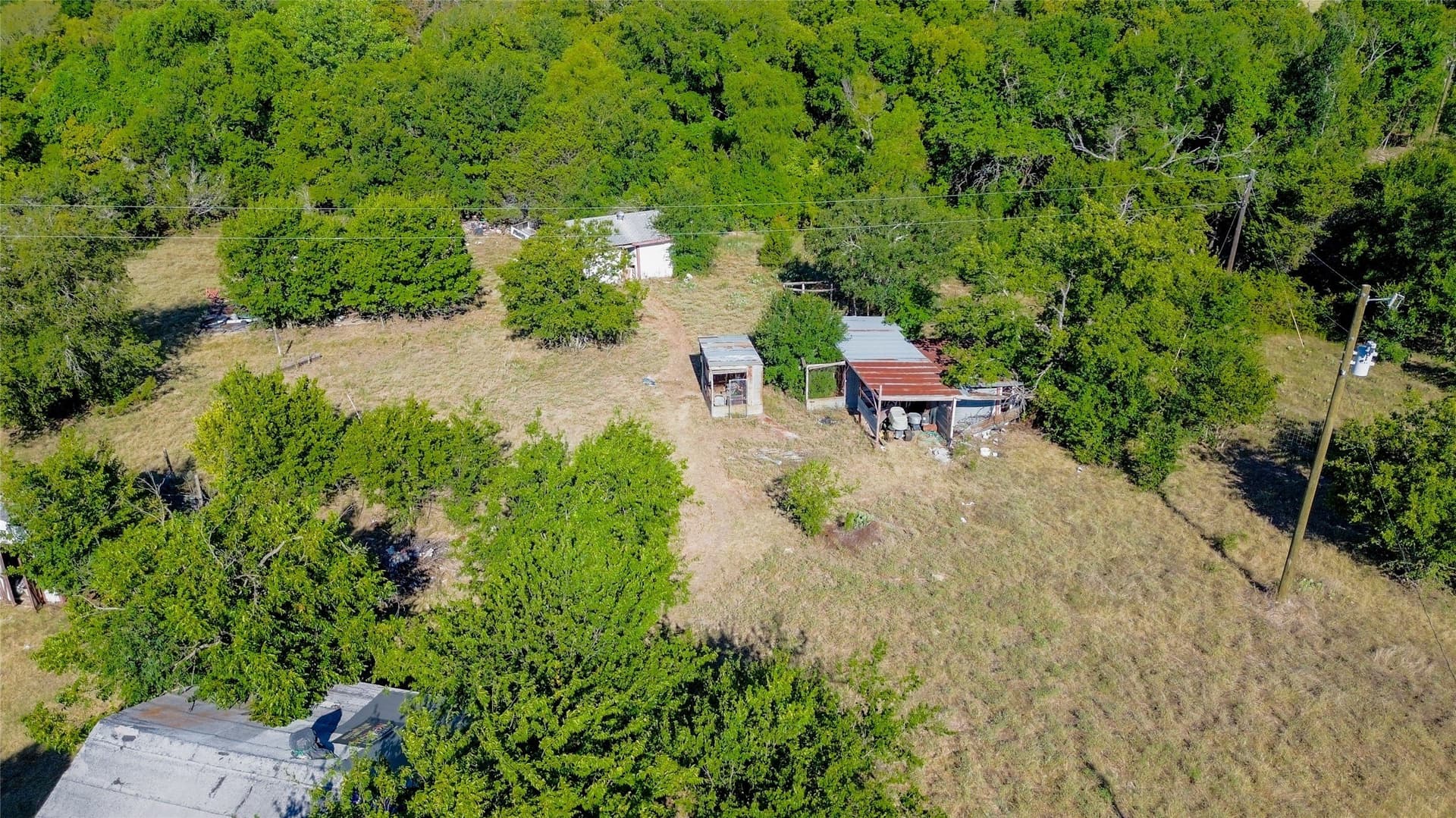 30 acres in Bosque County - photo 29
