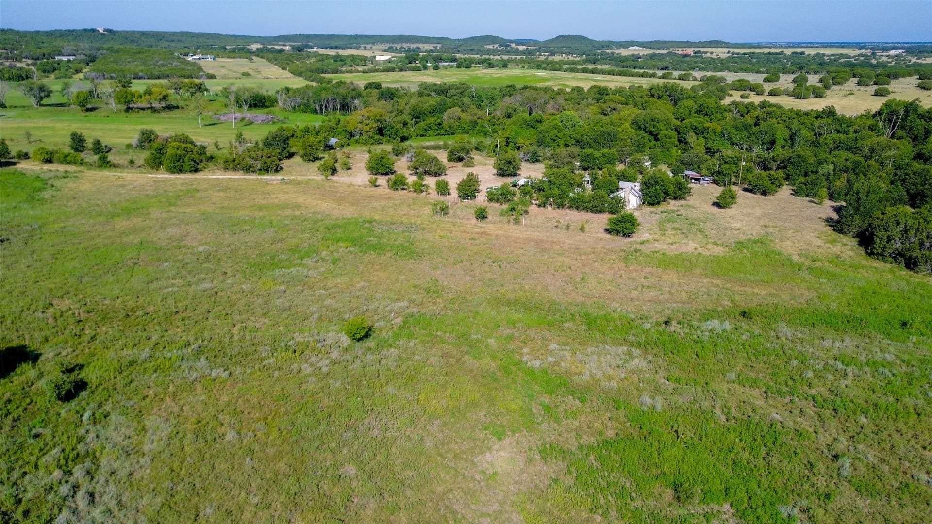 30 acres in Bosque County - photo 16