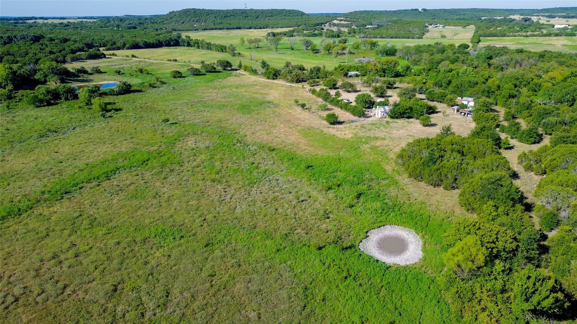30 acres in Bosque County - photo 17