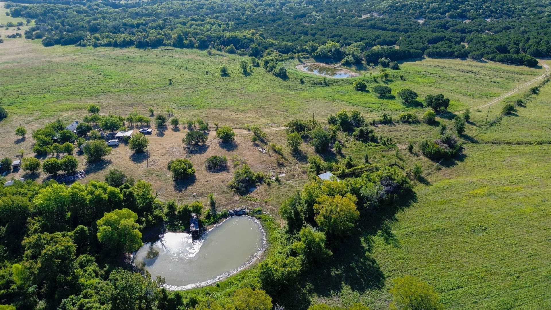 30 acres in Bosque County - photo 24