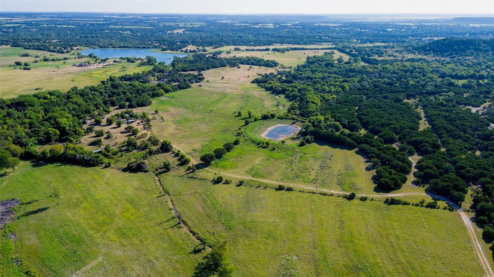 30 acres in Bosque County - photo 21