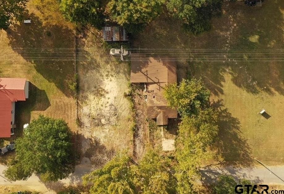 0.5 acres in Wood County