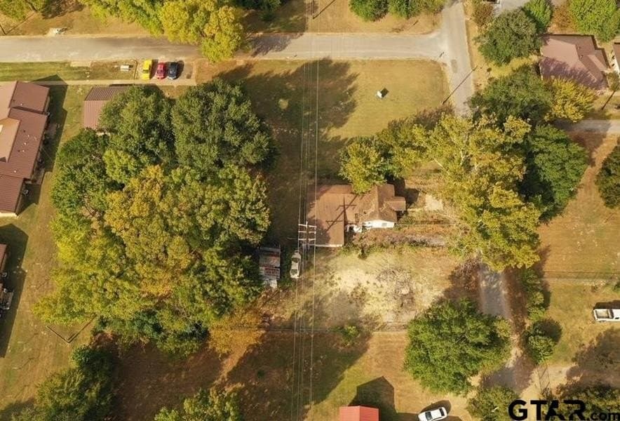 0.5 acres in Wood County gallery image 2