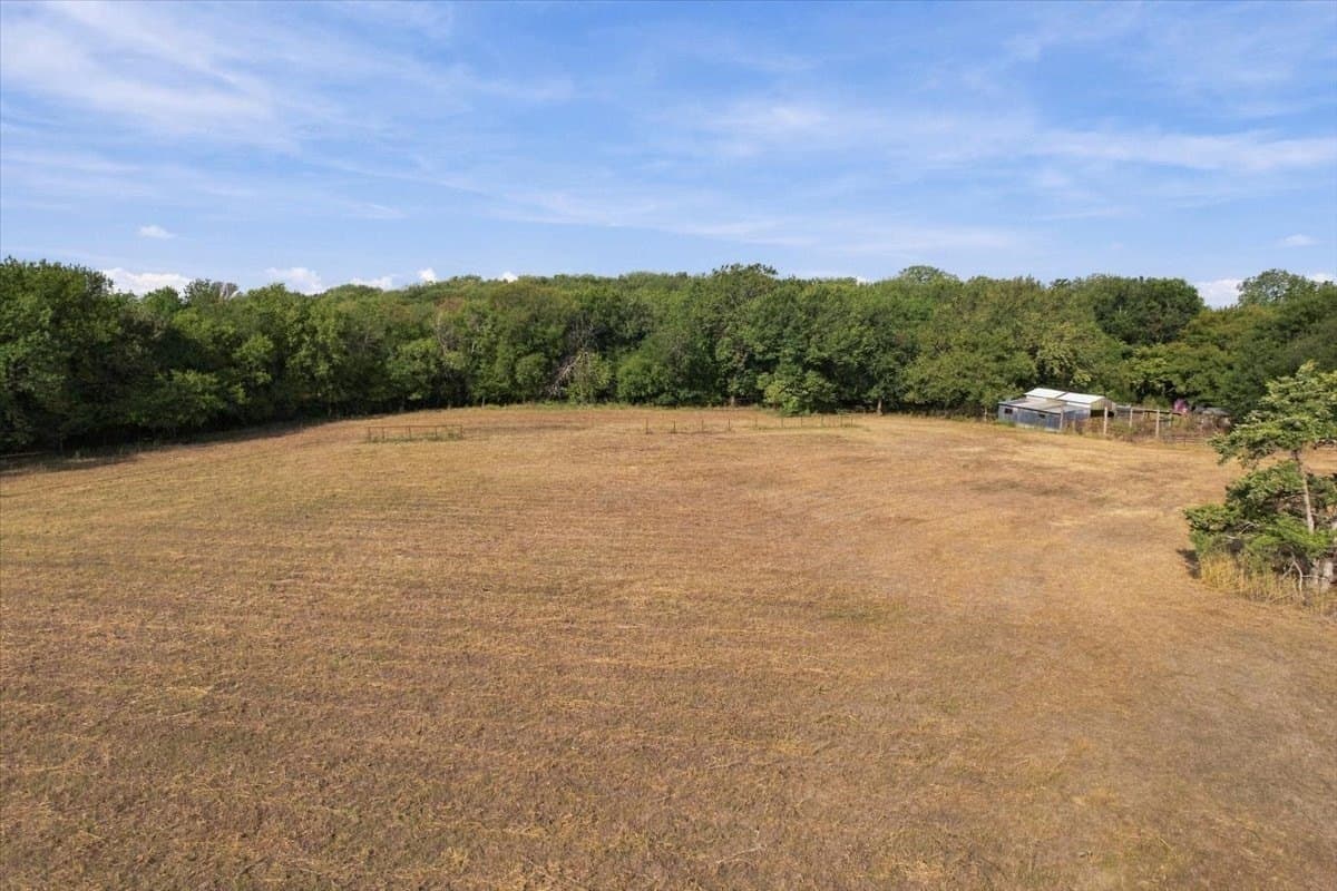12 acres in Fannin County - photo 4