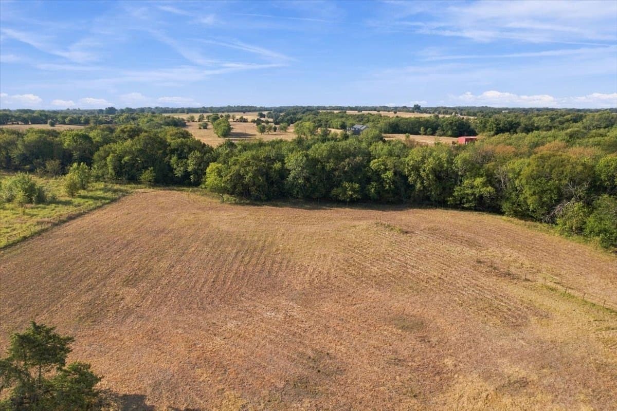 12 acres in Fannin County - photo 6