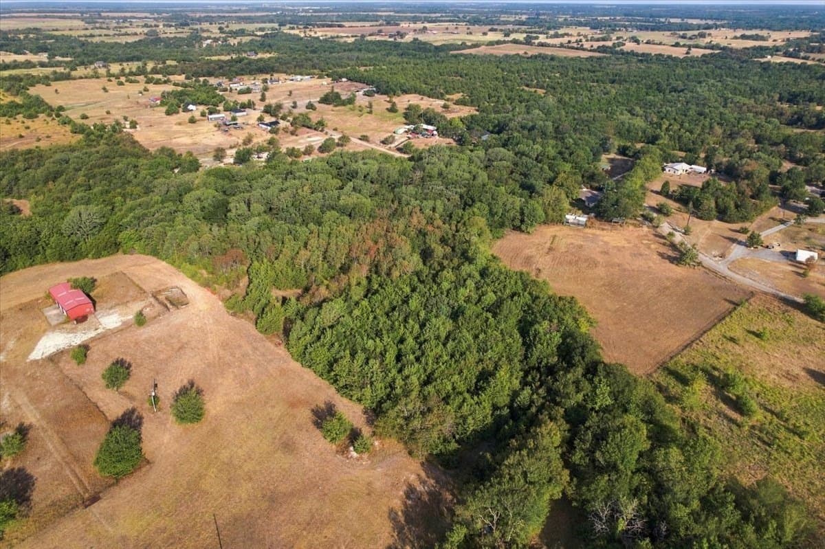 12 acres in Fannin County - photo 9