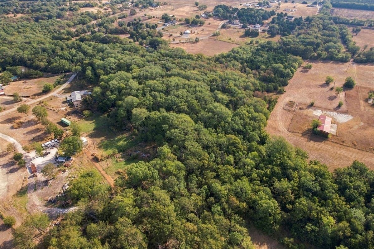 12 acres in Fannin County - photo 16