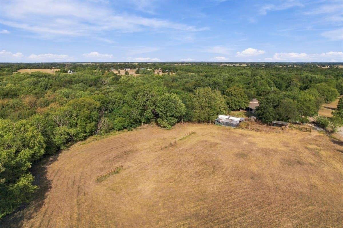 12 acres in Fannin County - photo 12