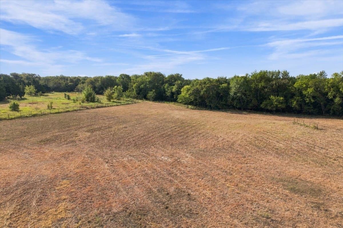 12 acres in Fannin County - photo 13