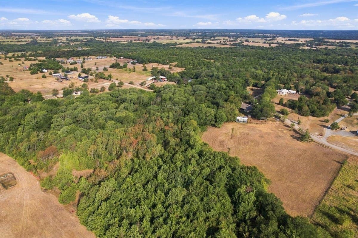 12 acres in Fannin County - photo 20