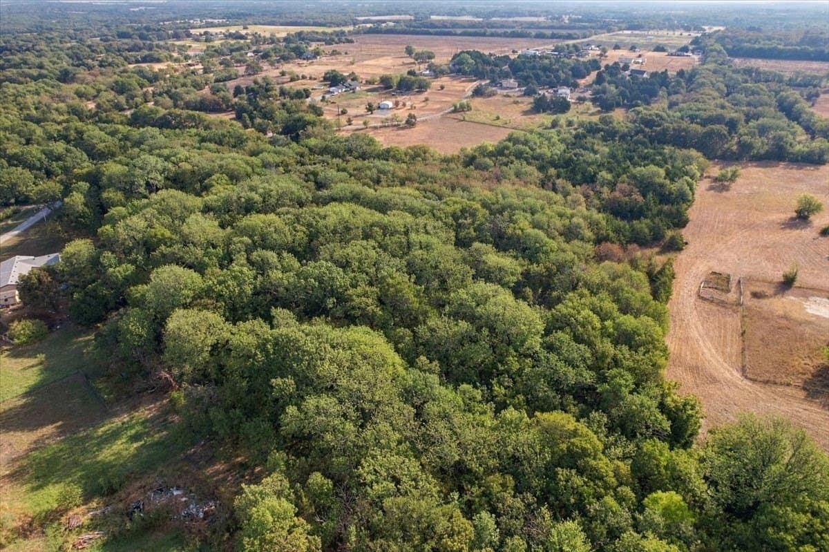 12 acres in Fannin County - photo 19