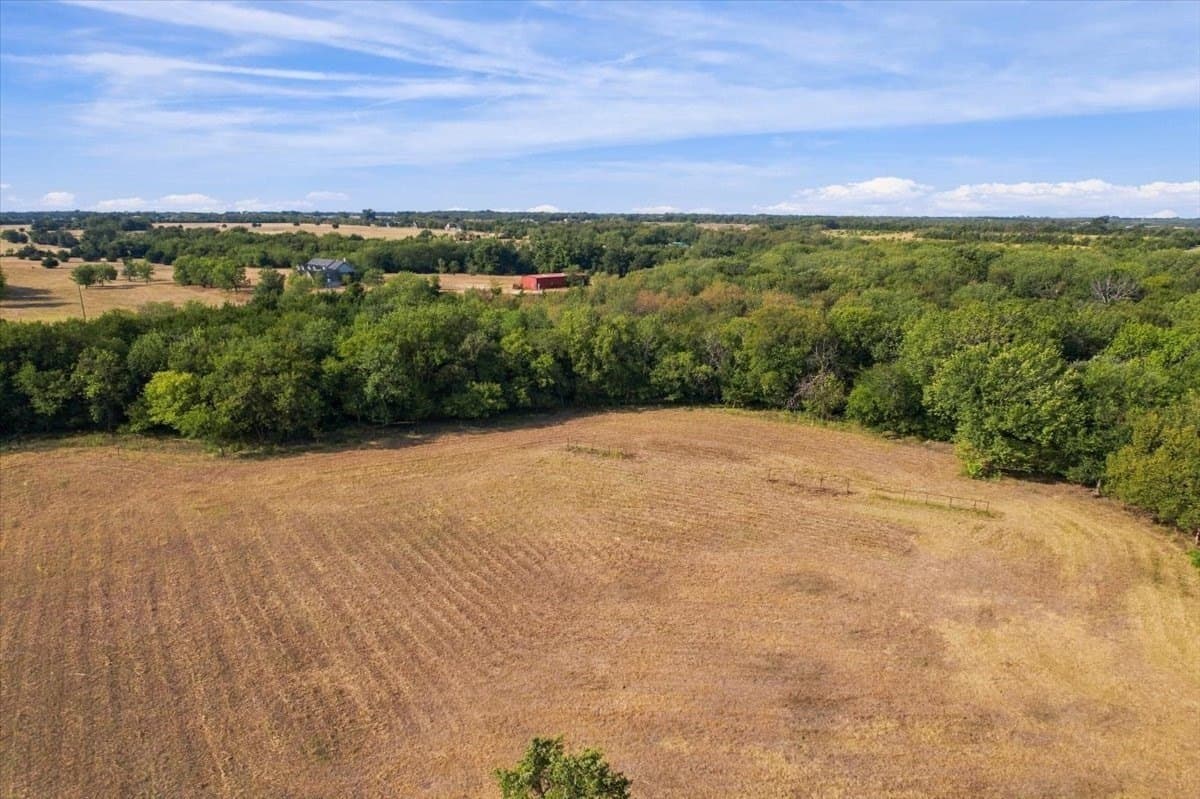 12 acres in Fannin County - photo 8