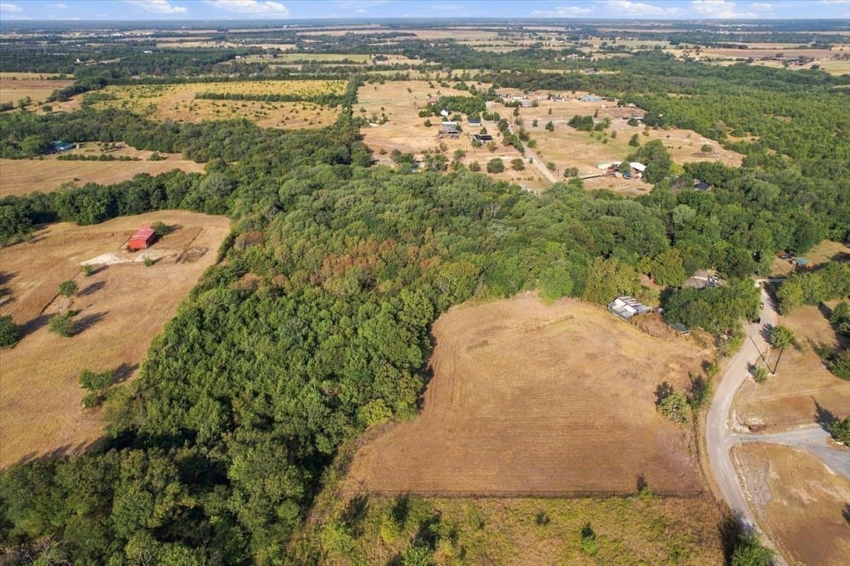 12 acres in Fannin County - photo 10