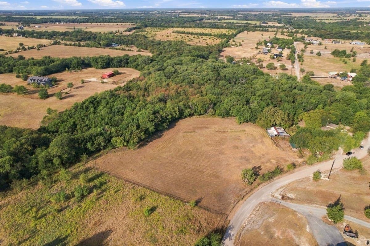 12 acres in Fannin County - photo 15
