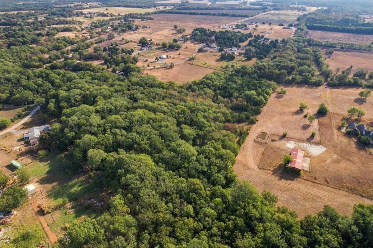 12 acres in Fannin County - photo 18