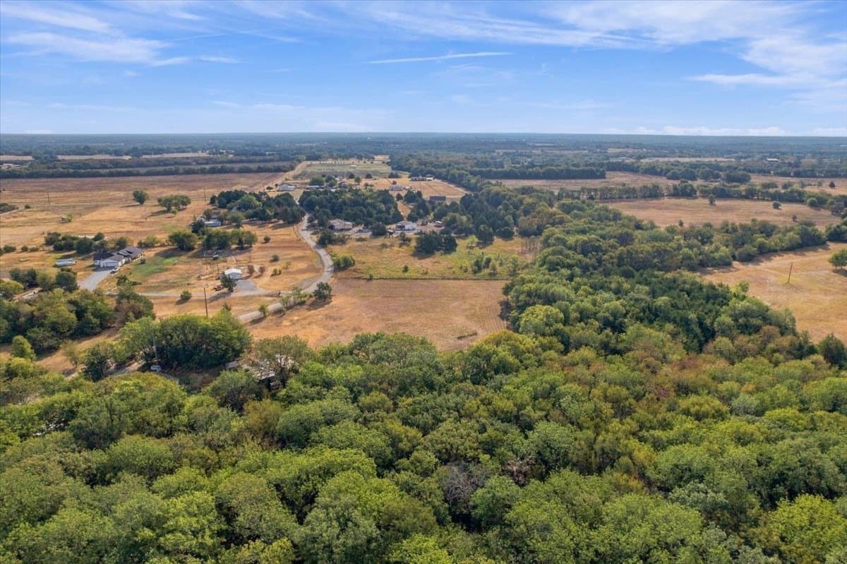 12 acres in Fannin County - photo 7