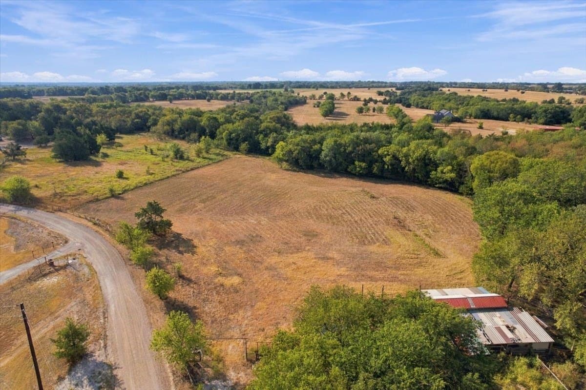 12 acres in Fannin County - photo 11