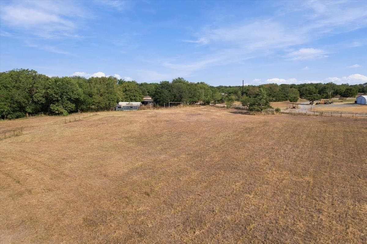 12 acres in Fannin County - photo 5