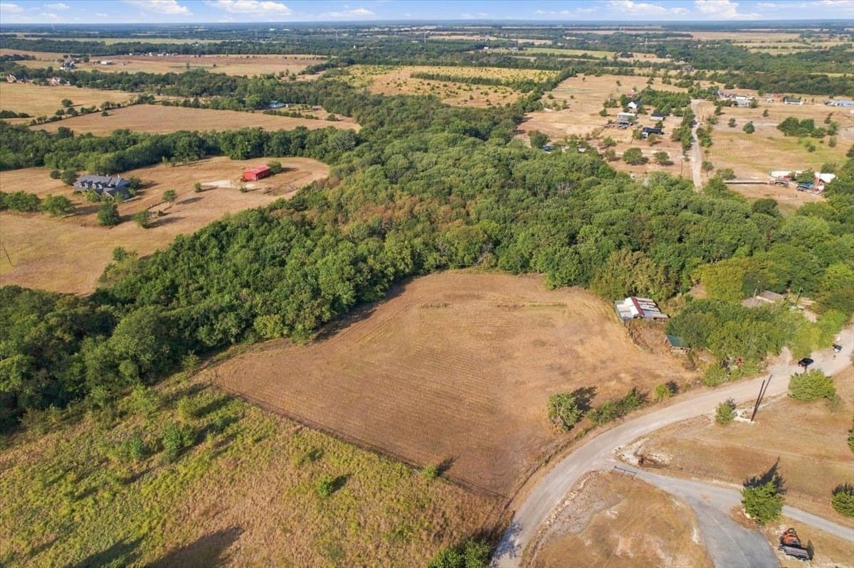 12 acres in Fannin County - photo 14