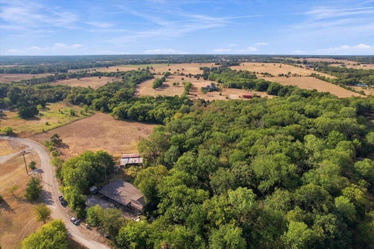 12 acres in Fannin County - photo 17