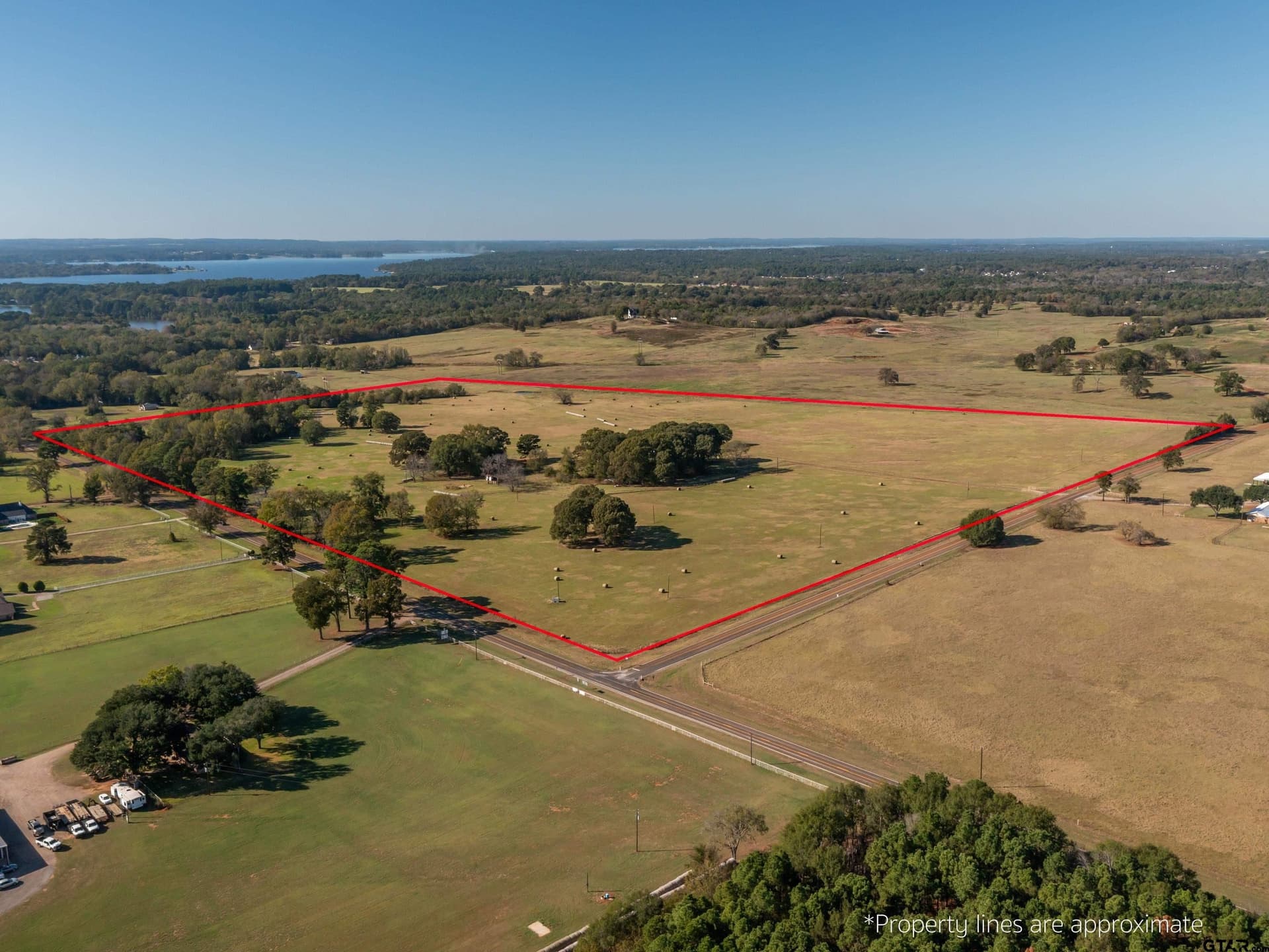 85.51 acres in Cherokee County gallery image 3