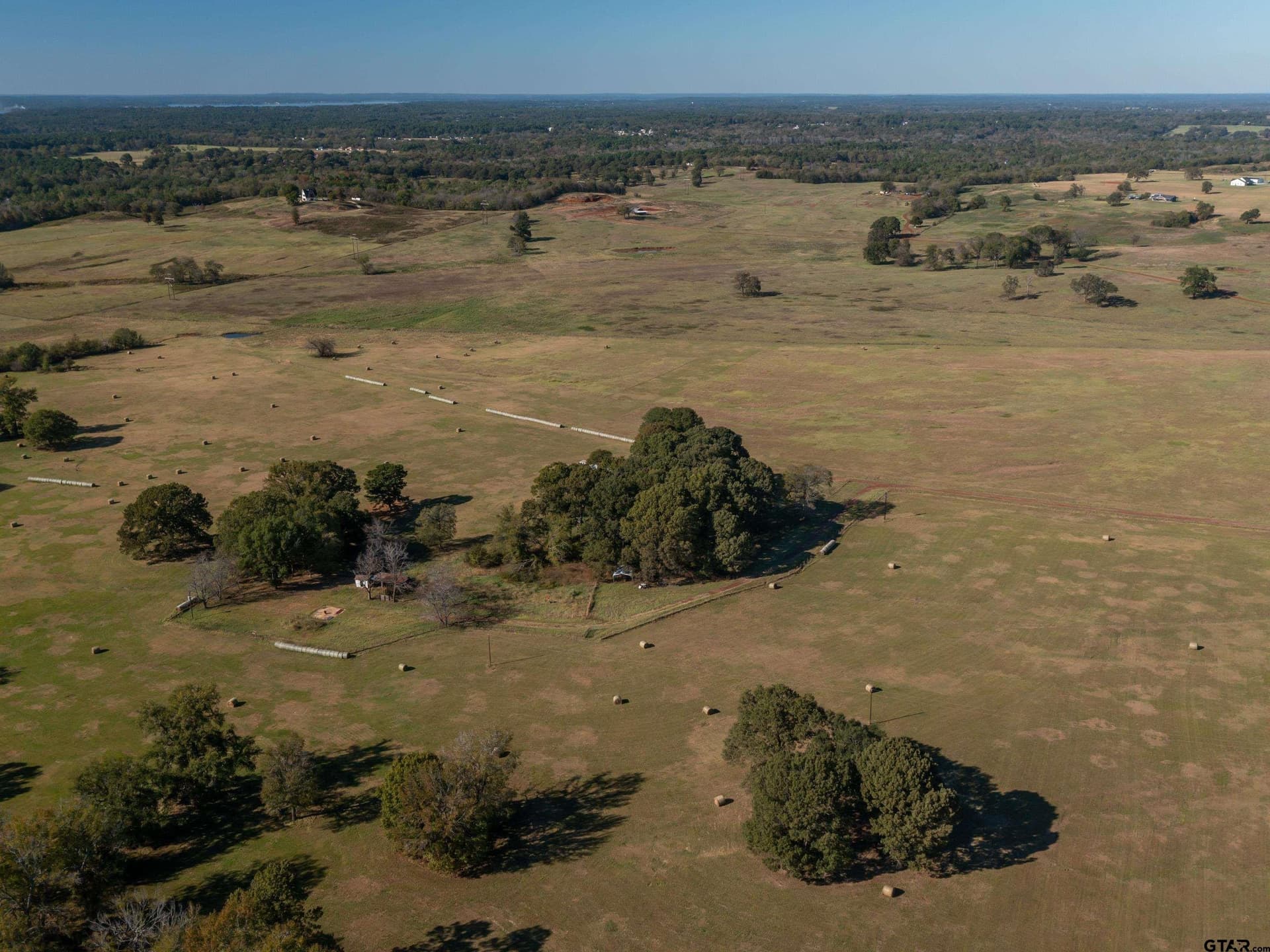 85.51 acres in Cherokee County featured view