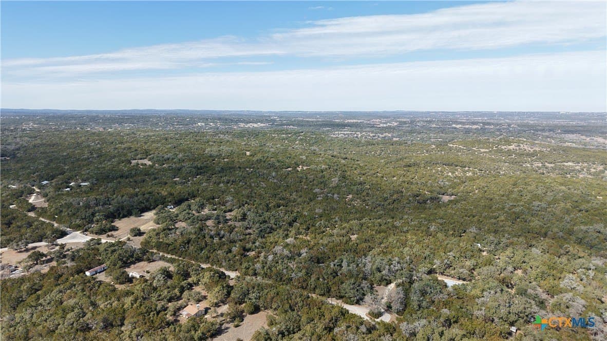 11.55 acres in Hays County - photo 18