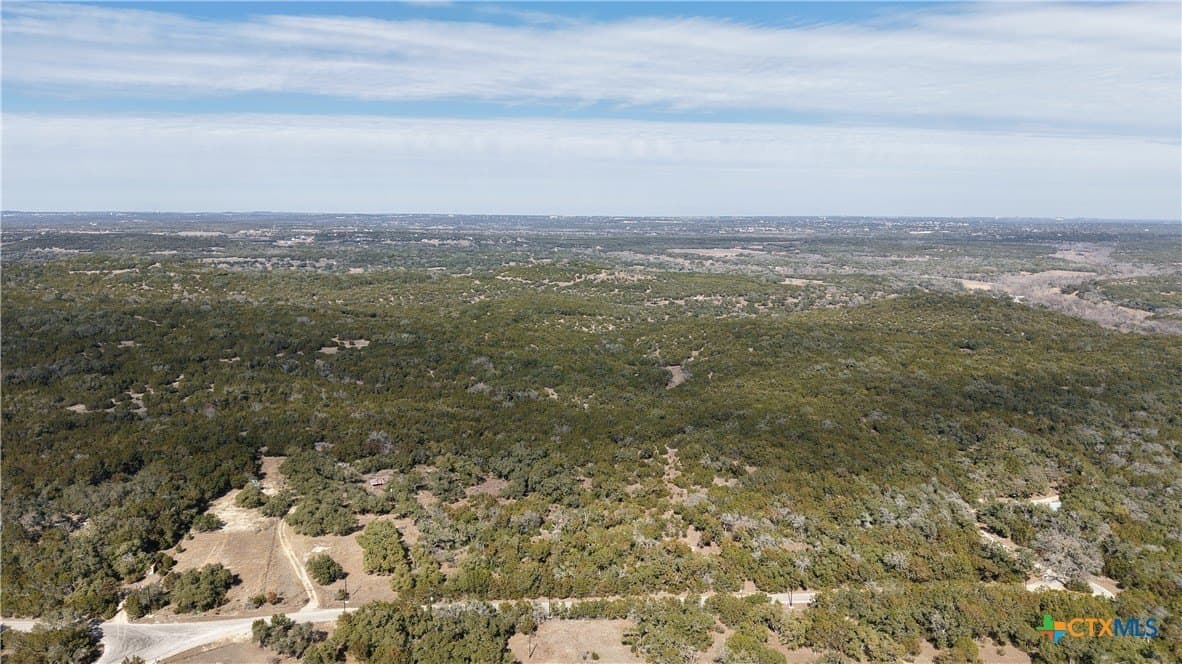 11.55 acres in Hays County - photo 15