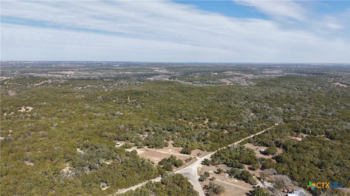 11.55 acres in Hays County - photo 17
