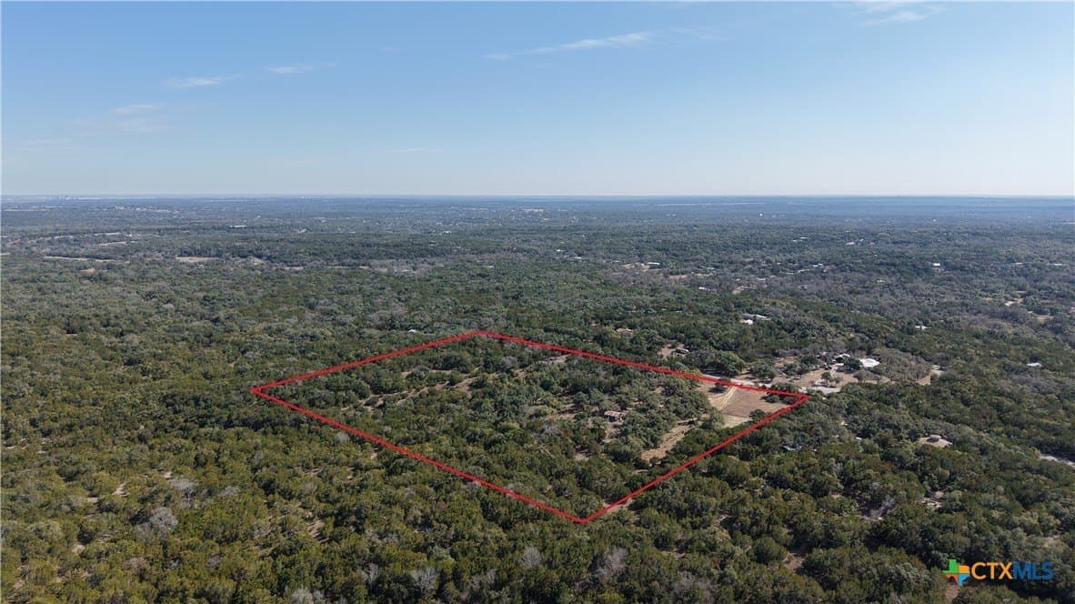 11.55 acres in Hays County - photo 16