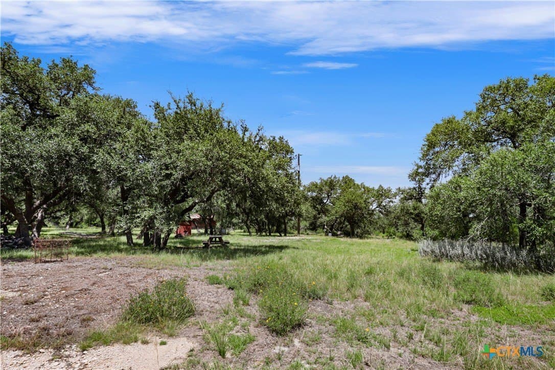 11.55 acres in Hays County - photo 5