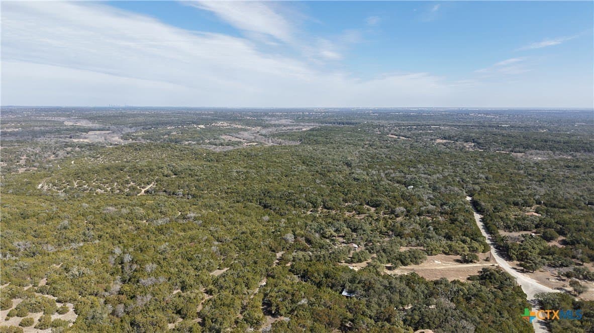11.55 acres in Hays County - photo 10