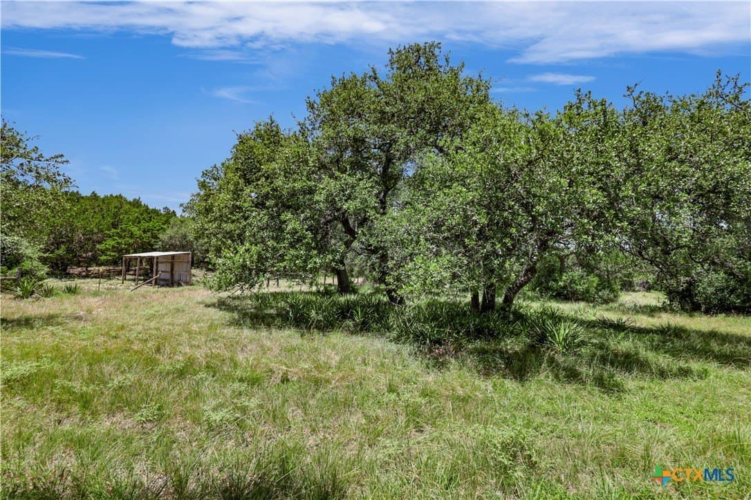 11.55 acres in Hays County - photo 3