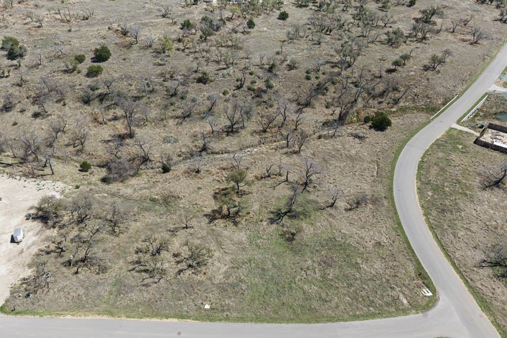 1.89 acres in Gillespie County featured view