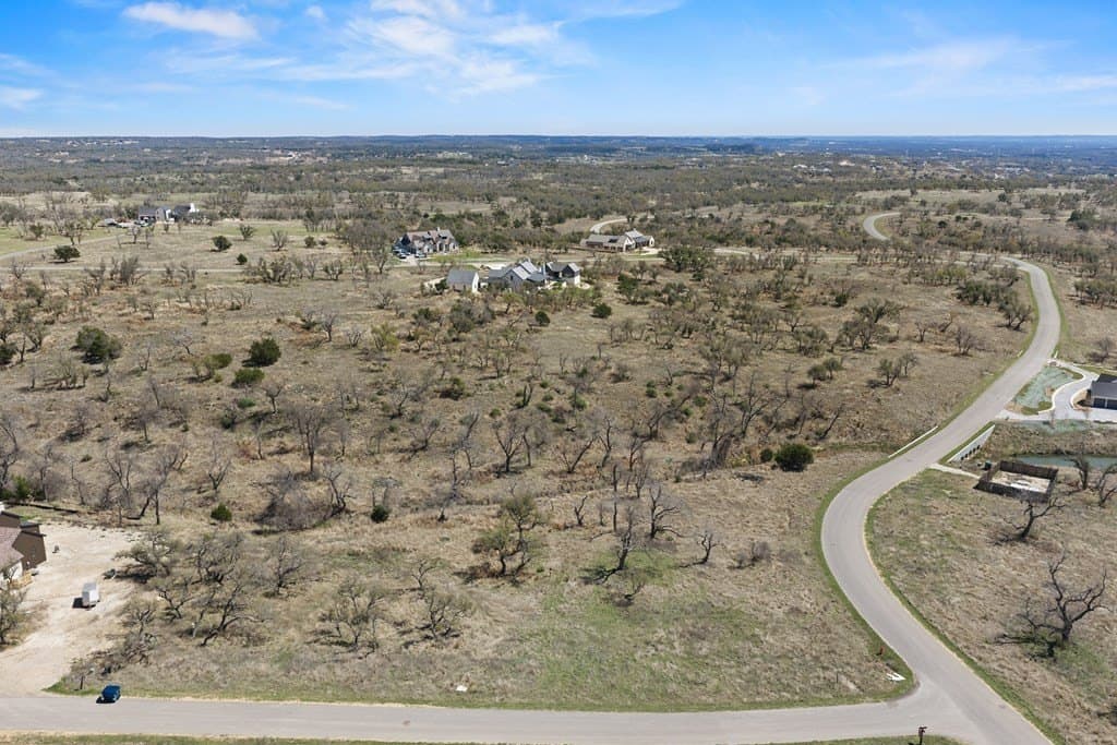 1.89 acres in Gillespie County - photo 6