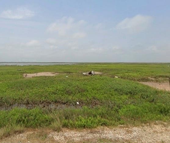0.19 acres in Matagorda County gallery image 4