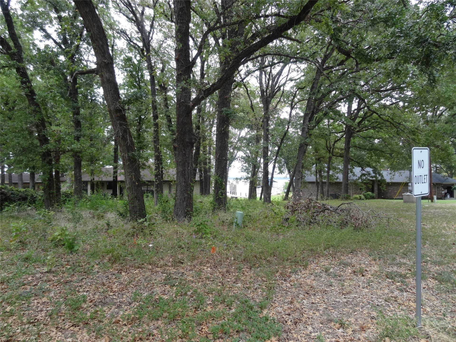 0.23 acres in Henderson County - photo 5