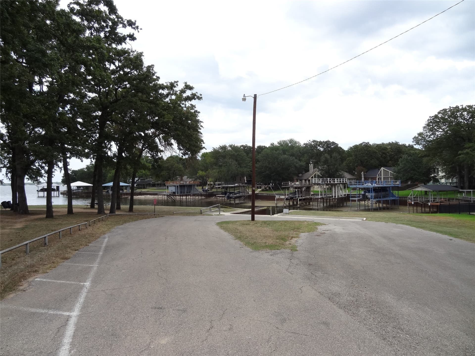 0.23 acres in Henderson County - photo 6
