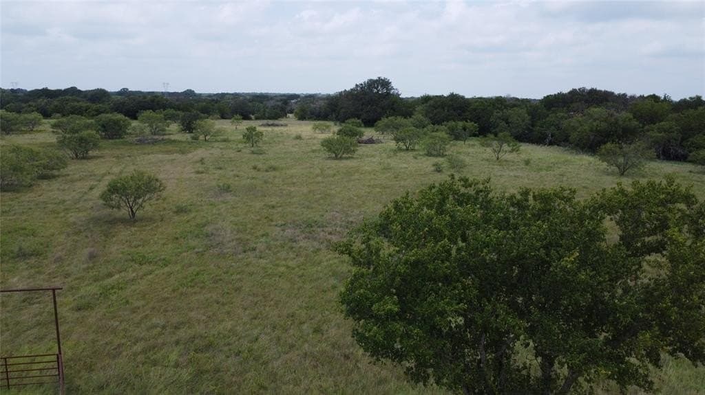 10.5 acres in Erath County featured view