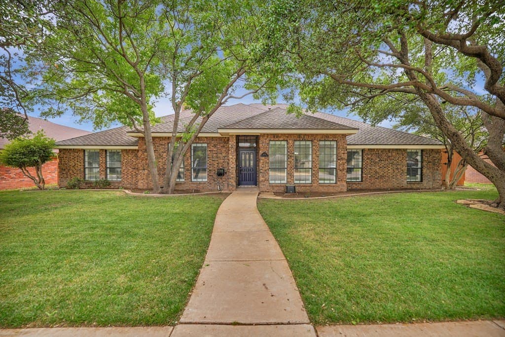 2,841 acres in Midland County gallery image 4