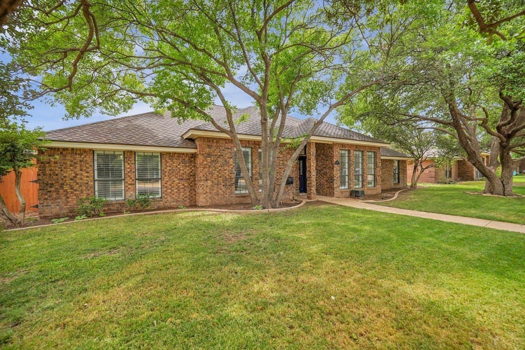 2,841 acres in Midland County gallery image 2