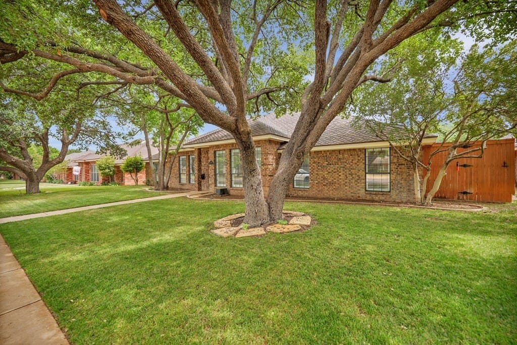 2,841 acres in Midland County gallery image 3