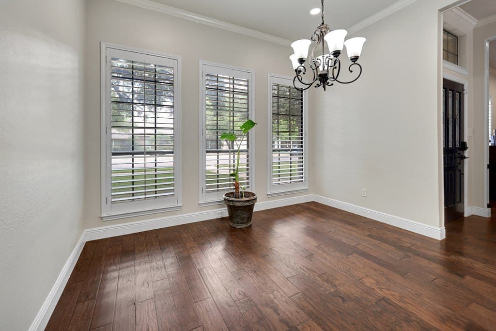 2,841 acres in Midland County featured view