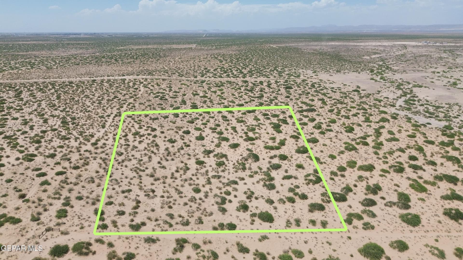 5.05 acres in El Paso County gallery image 4