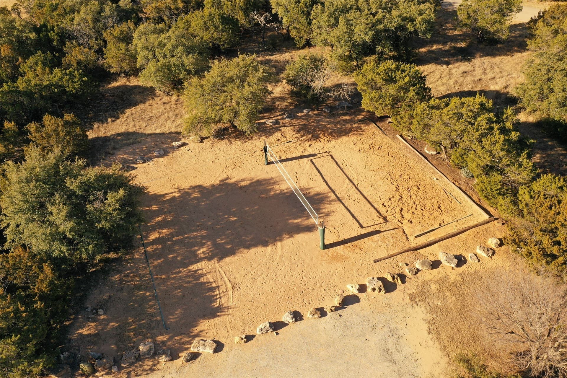 1.55 acres in Palo Pinto County - photo 8