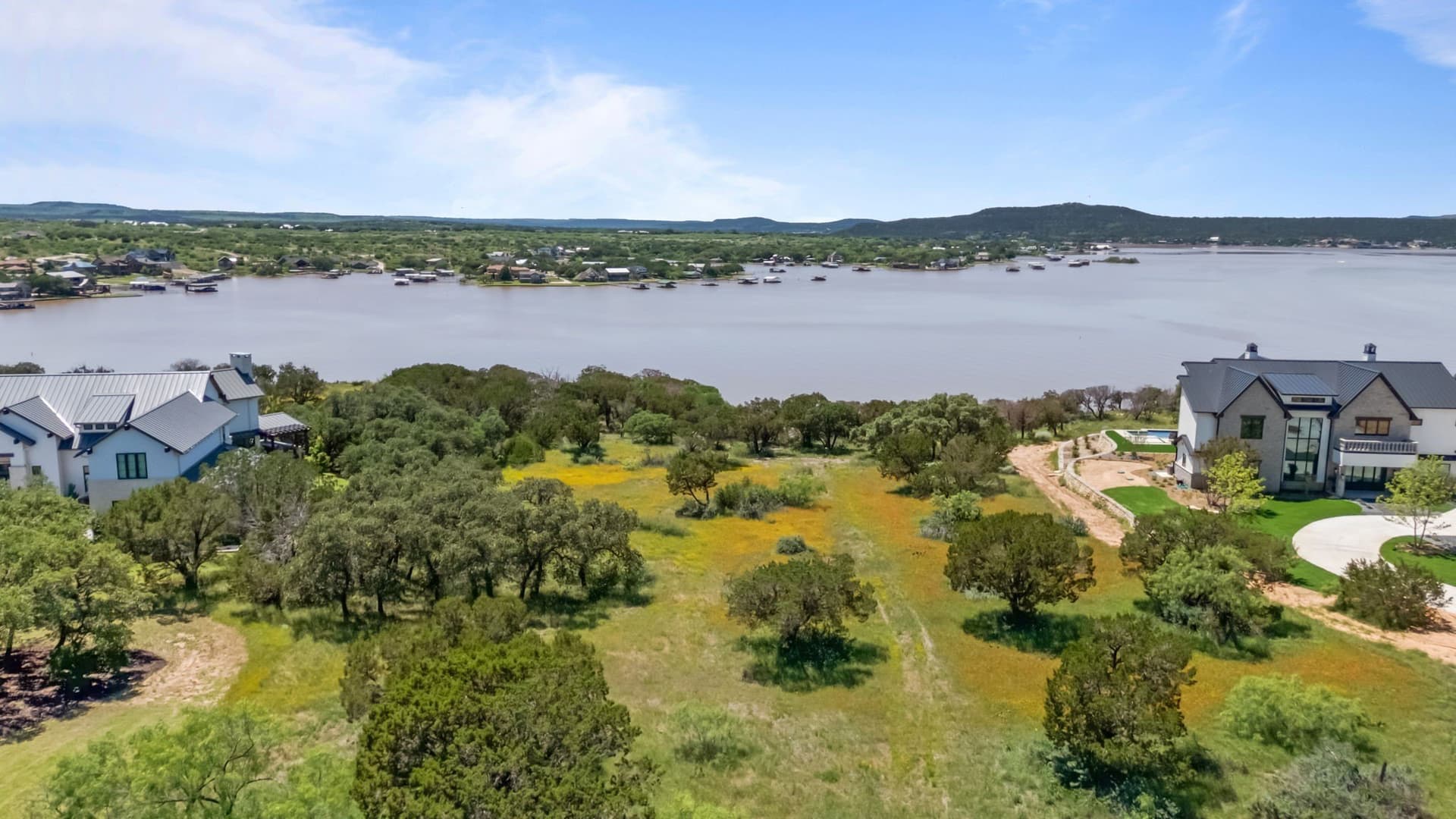1.55 acres in Palo Pinto County gallery image 2