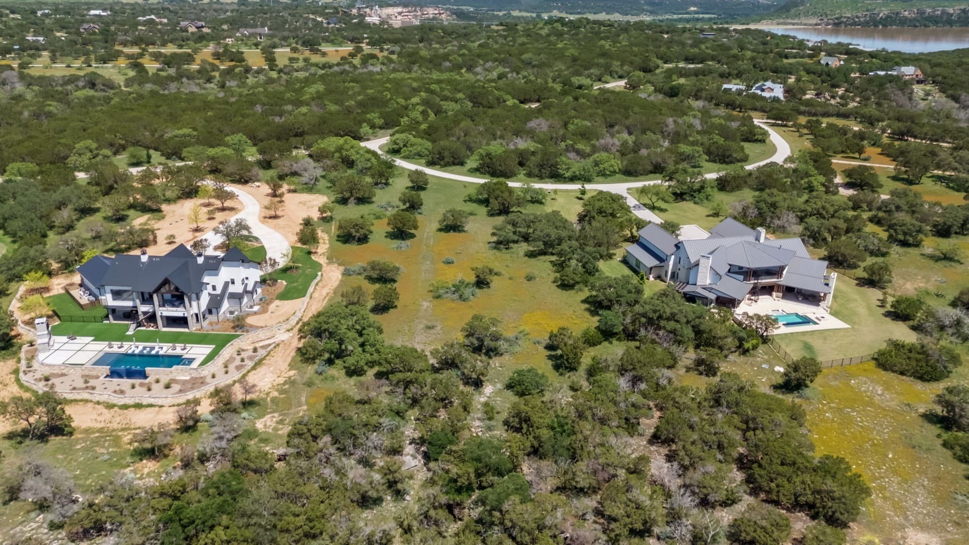 1.55 acres in Palo Pinto County - photo 6