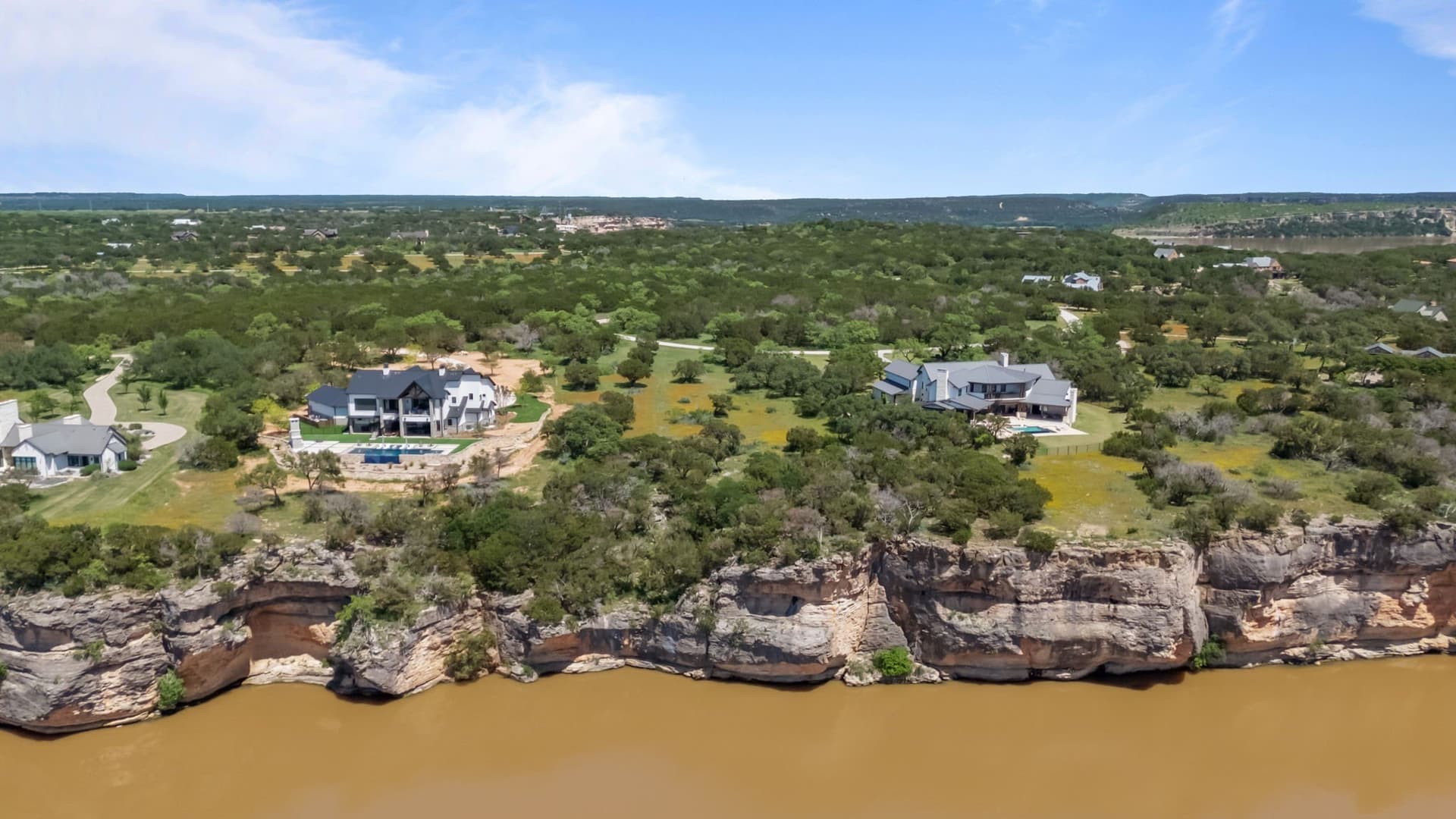 1.55 acres in Palo Pinto County gallery image 4
